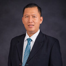Abdul Rochim, S.H. photo