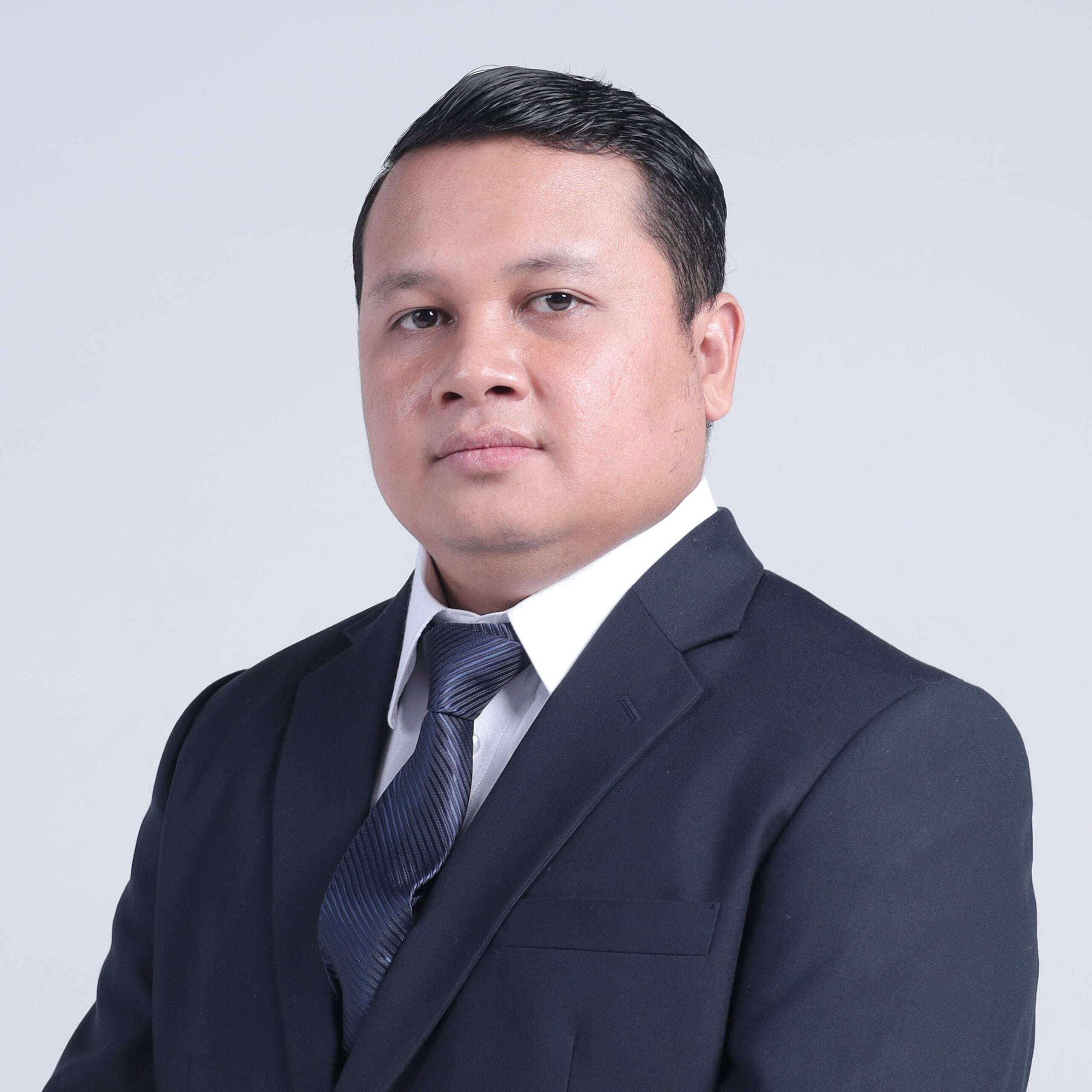 Sony Hutahaean photo