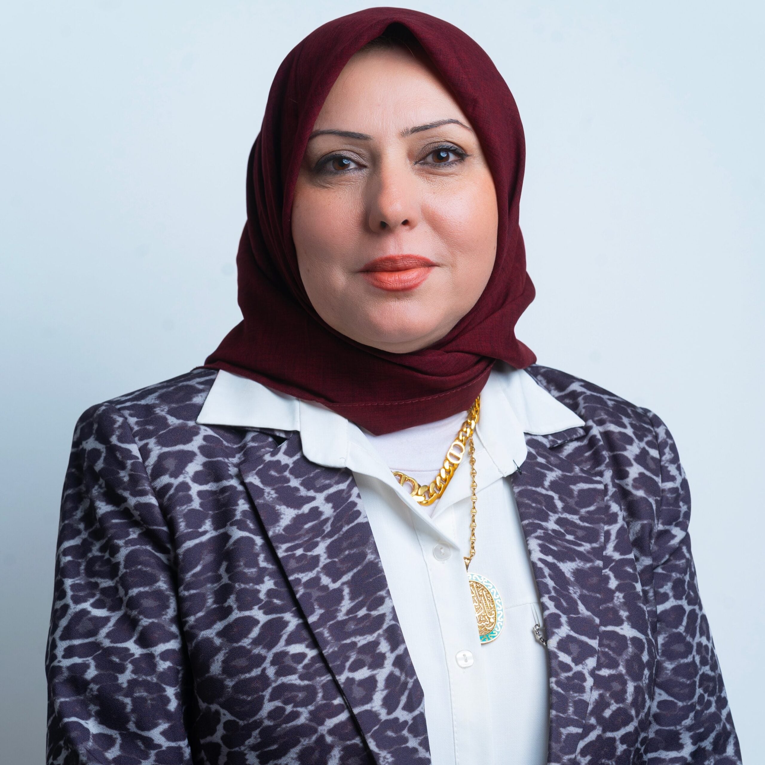 Raqad Fawzi photo
