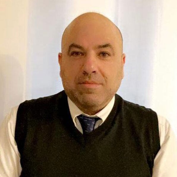 Haider Al-Zubaidi photo