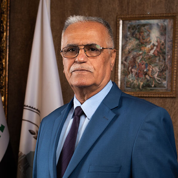 Satar Jabbar photo