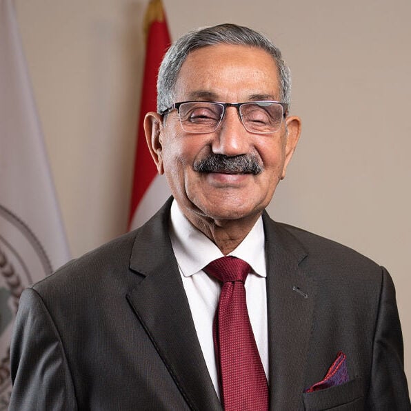 Tariq Al-Lami photo