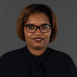 Islândia Ribeiro photo