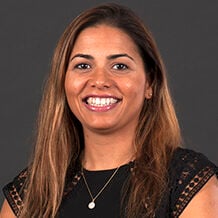 Ana Carvalho photo