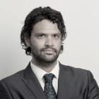 Filippo Maria Arcaleni photo