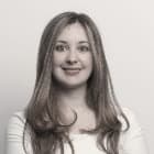 Maria Paloma Deguara photo