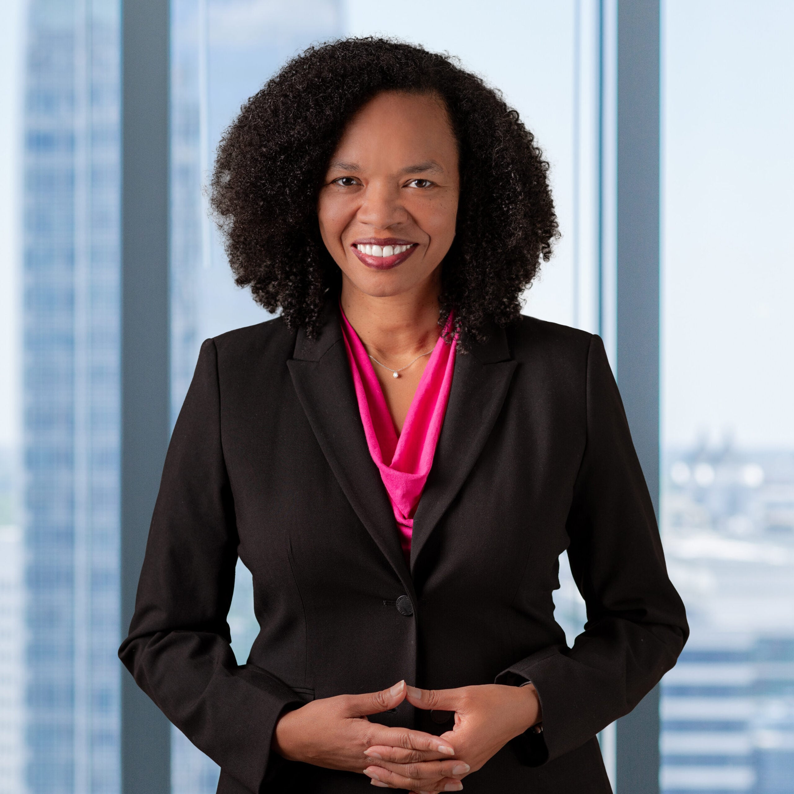 Joyce Gist Lewis photo