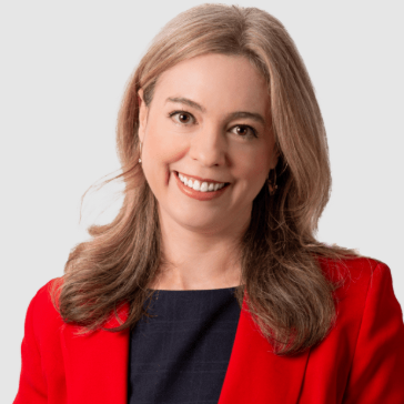 Kana Caplan photo