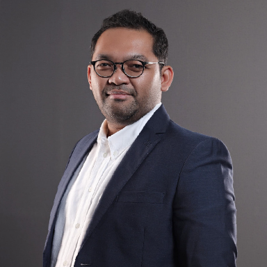 Bosni Gondo Wibowo photo