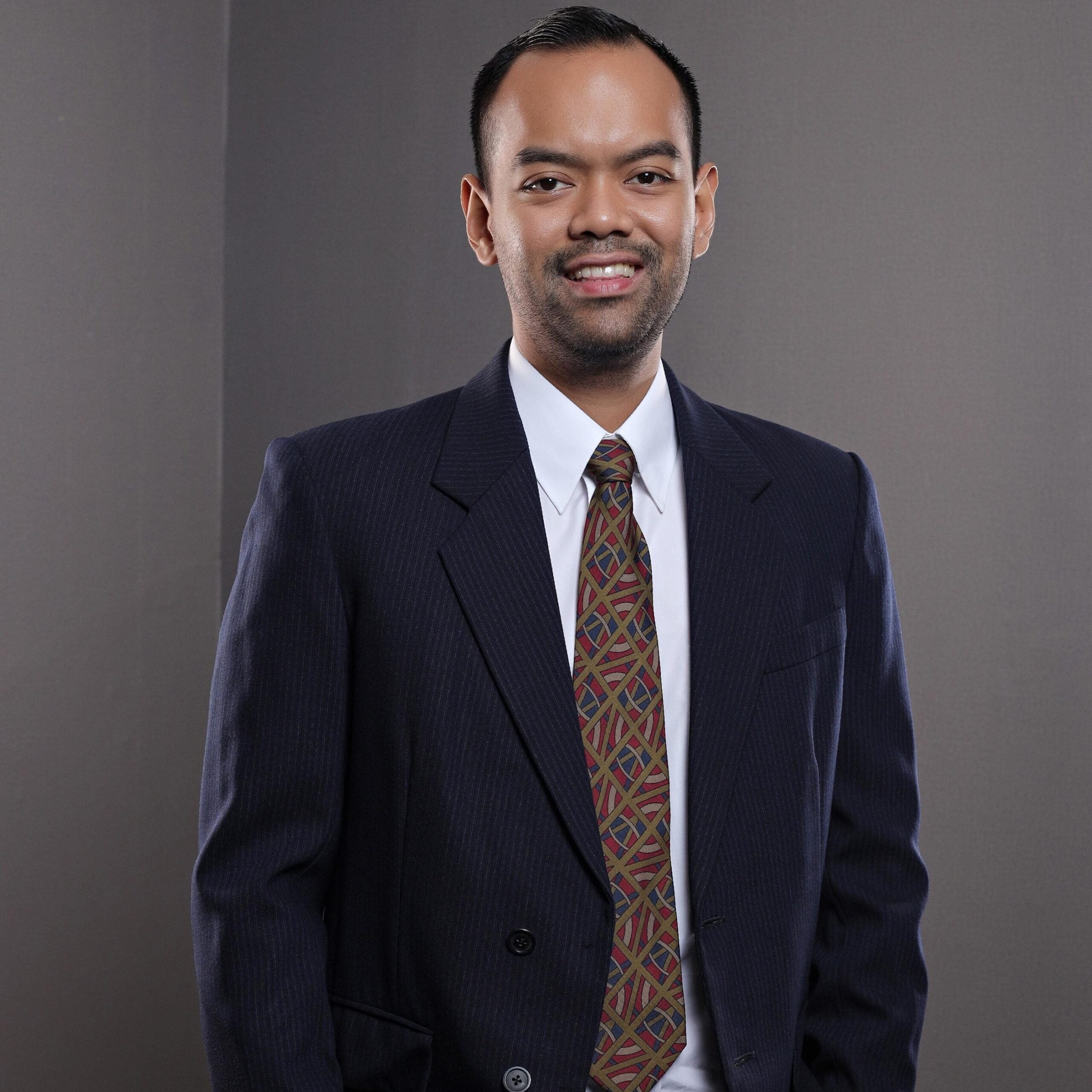 Febryan Reza Yusuf photo