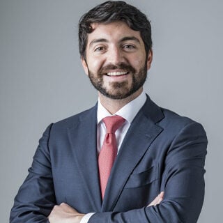 Juan Pablo Vargas photo