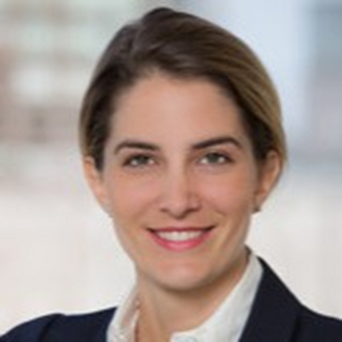 Corina Gugler photo