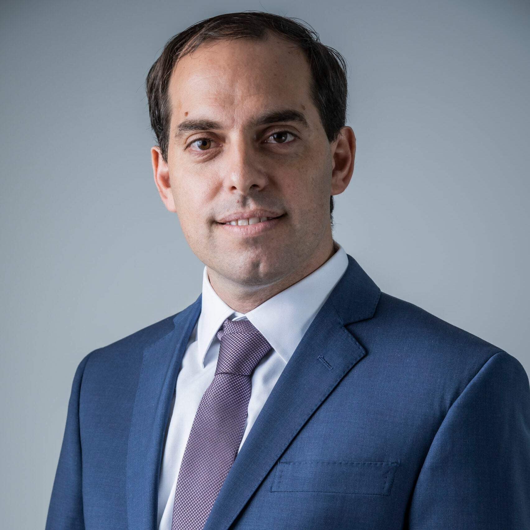 Nicolas Teijeiro photo
