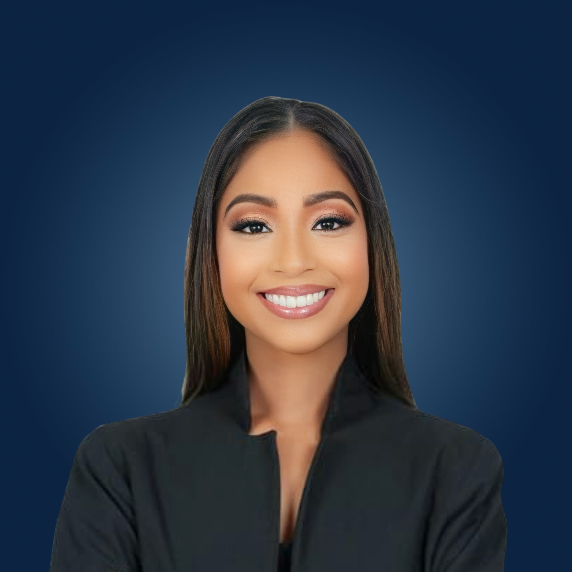 Chantelle Biersay photo