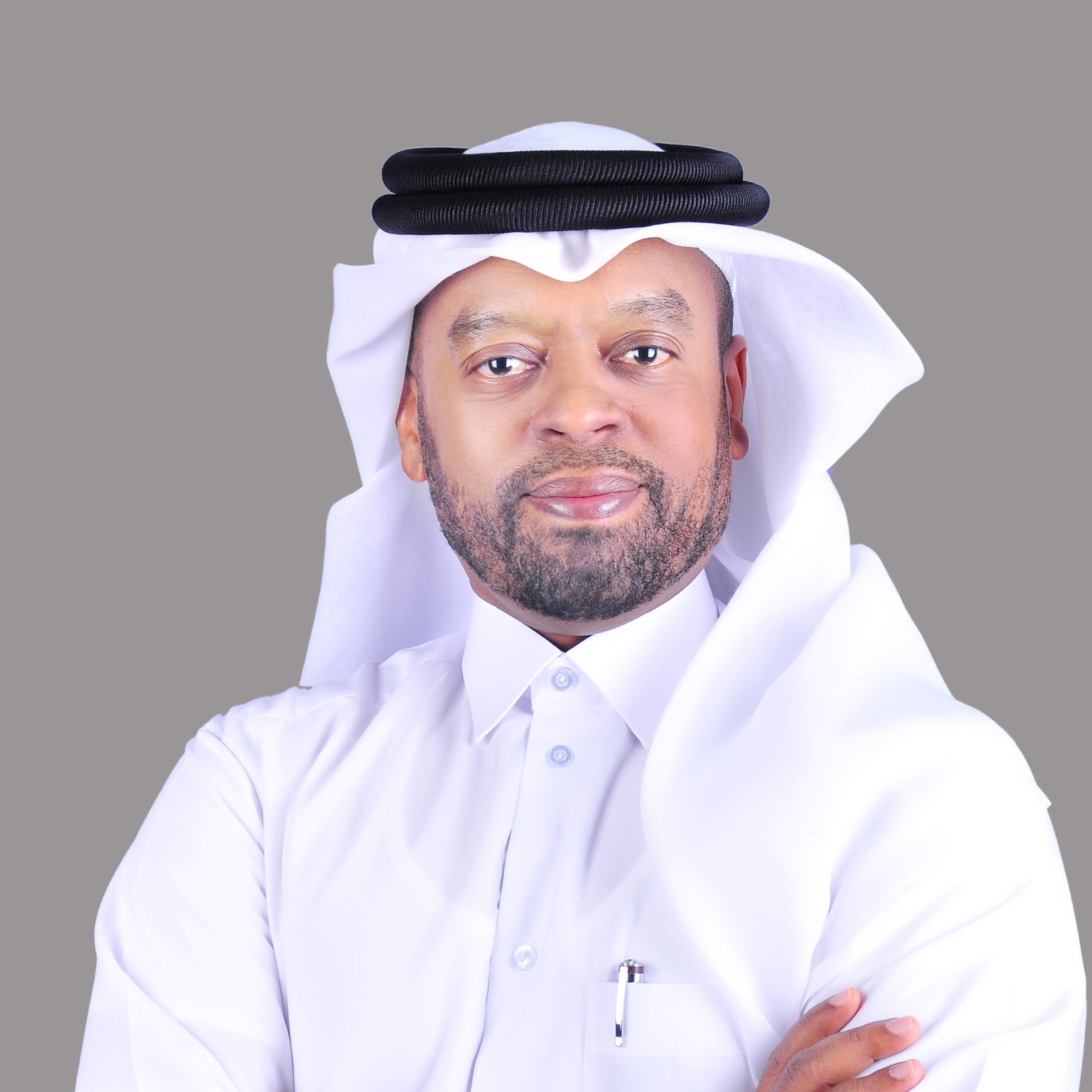 AHMED BIN ZAYED ALHASSAN ALMOHANNADI photo