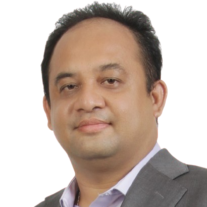 Beny Radja Joseph Halomoan Manurung photo