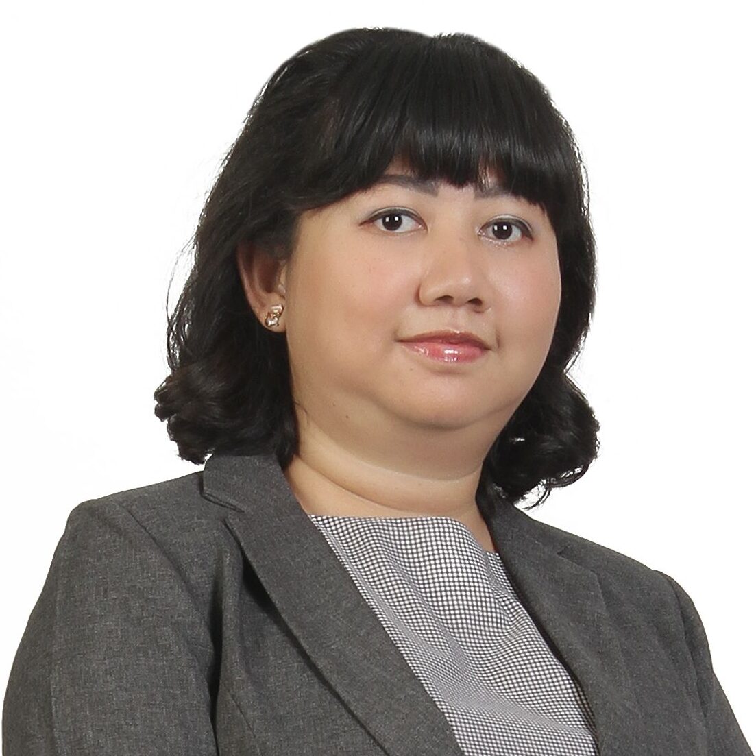 Fitria Natasya Ridzikita photo