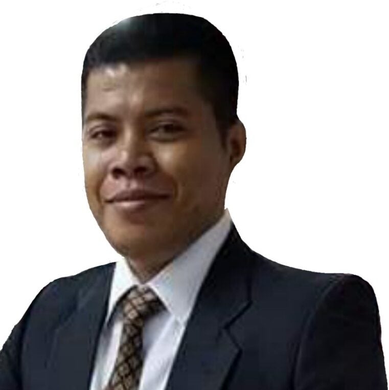 Syukni Tumi Pengata photo