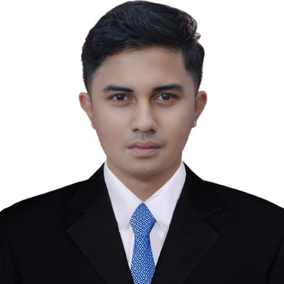 Khairul Fatta photo