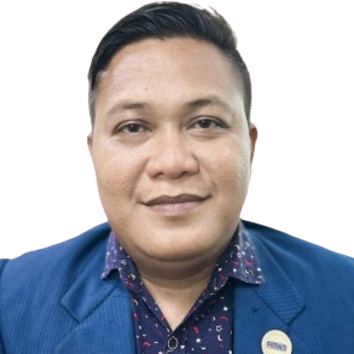 Khairul Esa Prihandoko photo