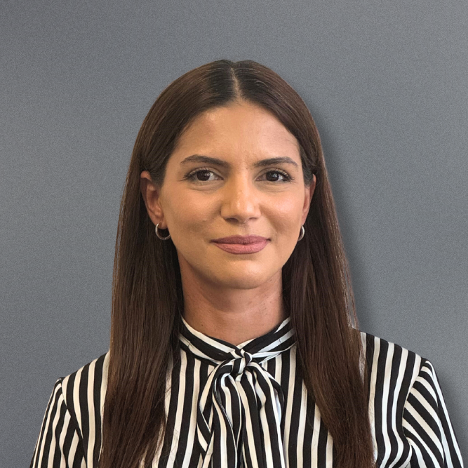 Raluca BÎEA photo