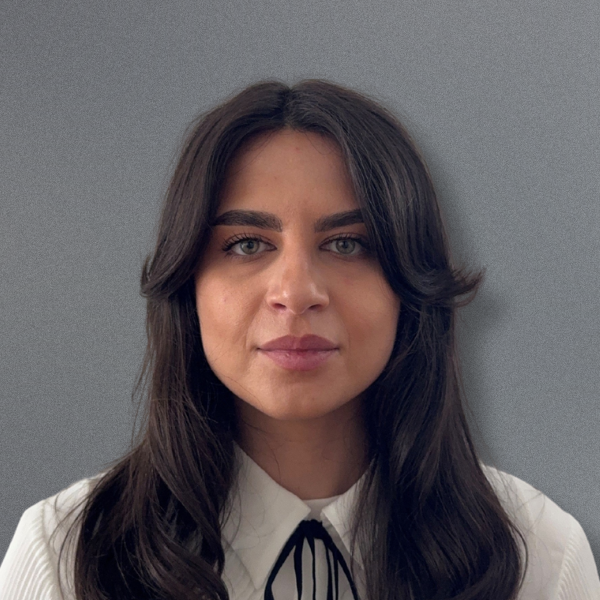 Izabella MONOR photo