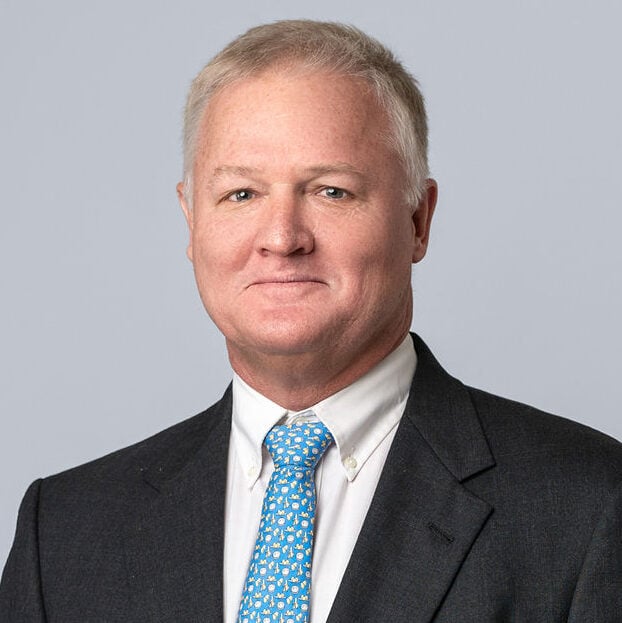 Robert Van Wynen photo