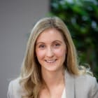 Katie Hughes-Beddows photo