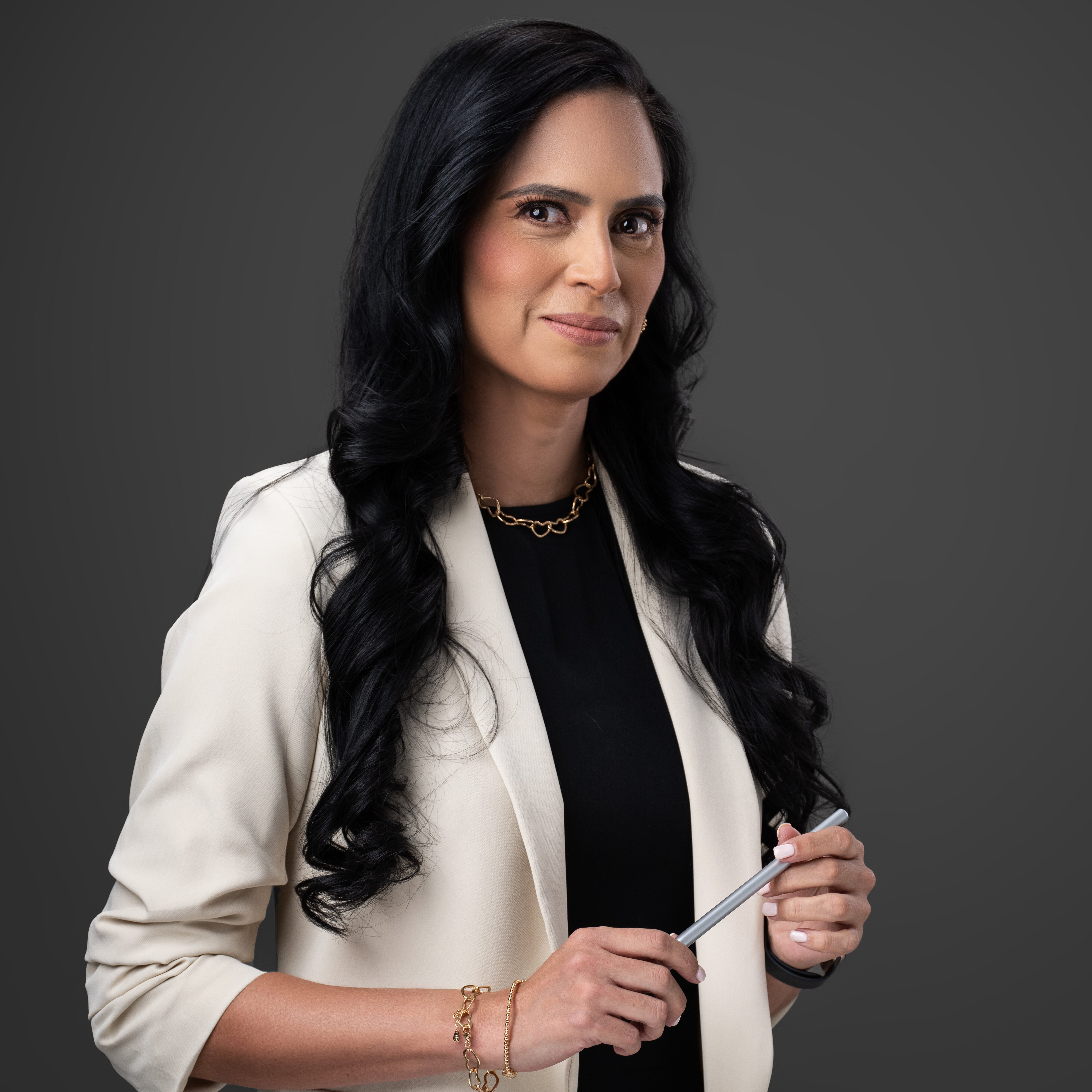 María Teresa Guzmán Juárez photo