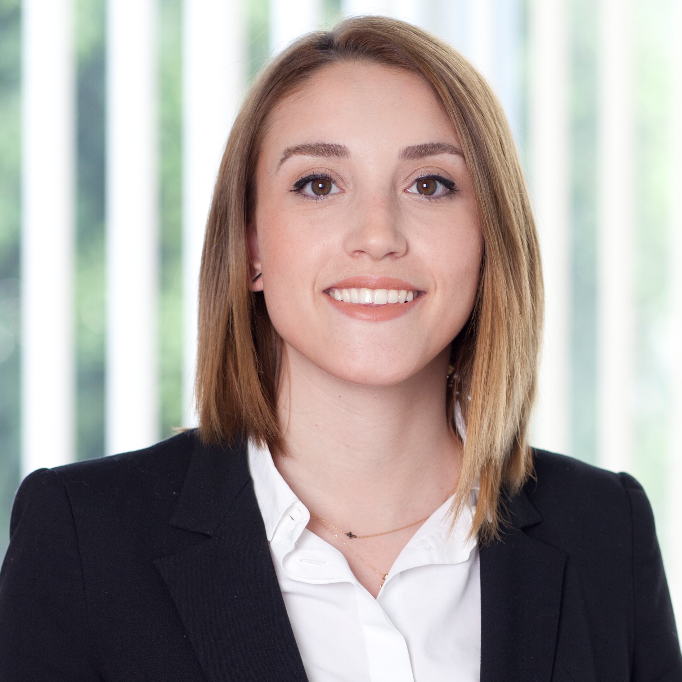 Georgia Kakouri photo