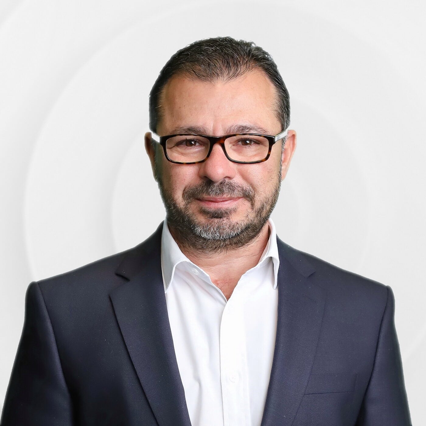 Kypros Ioannides photo