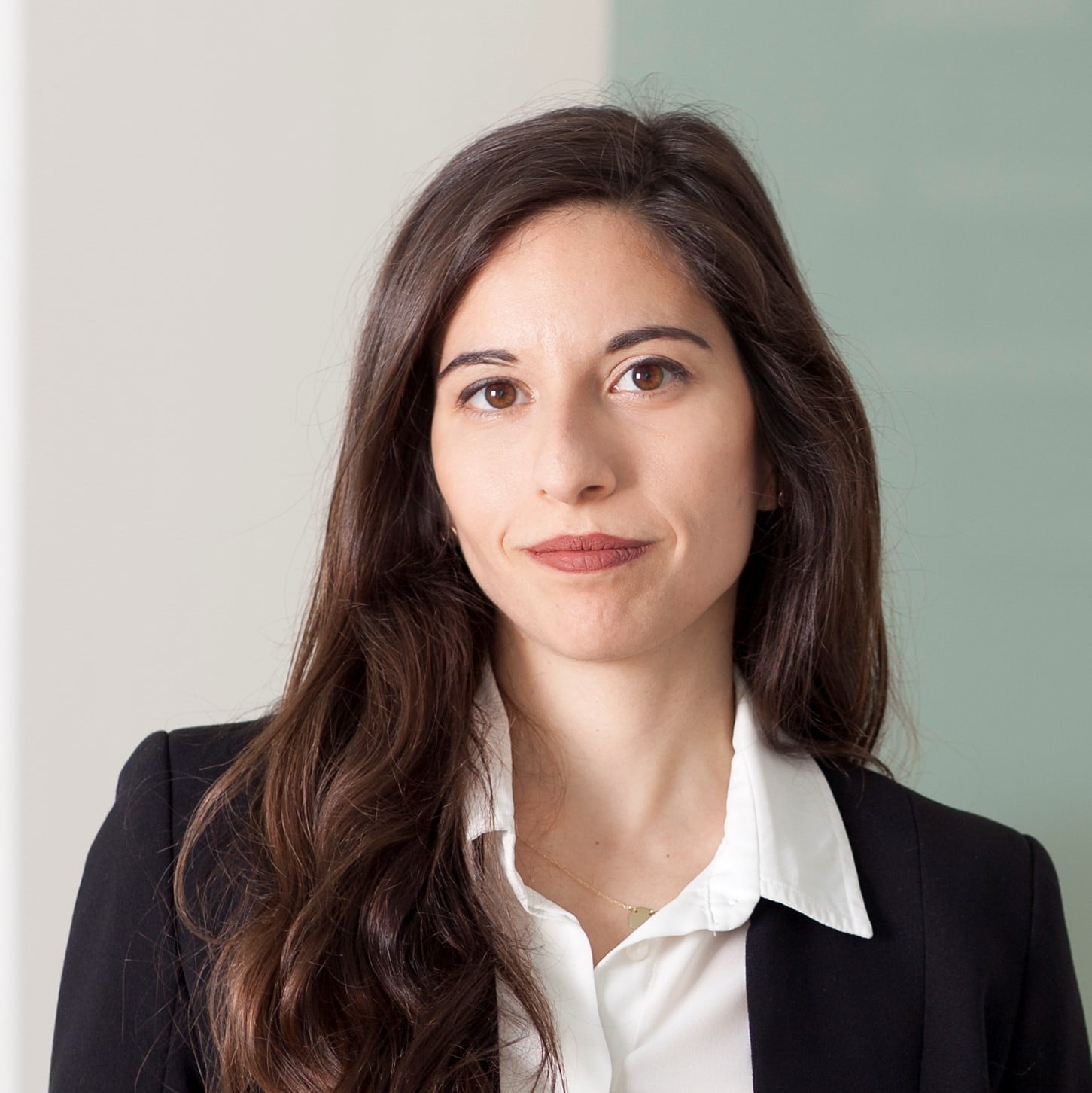 Christina Hadjivassiliou photo