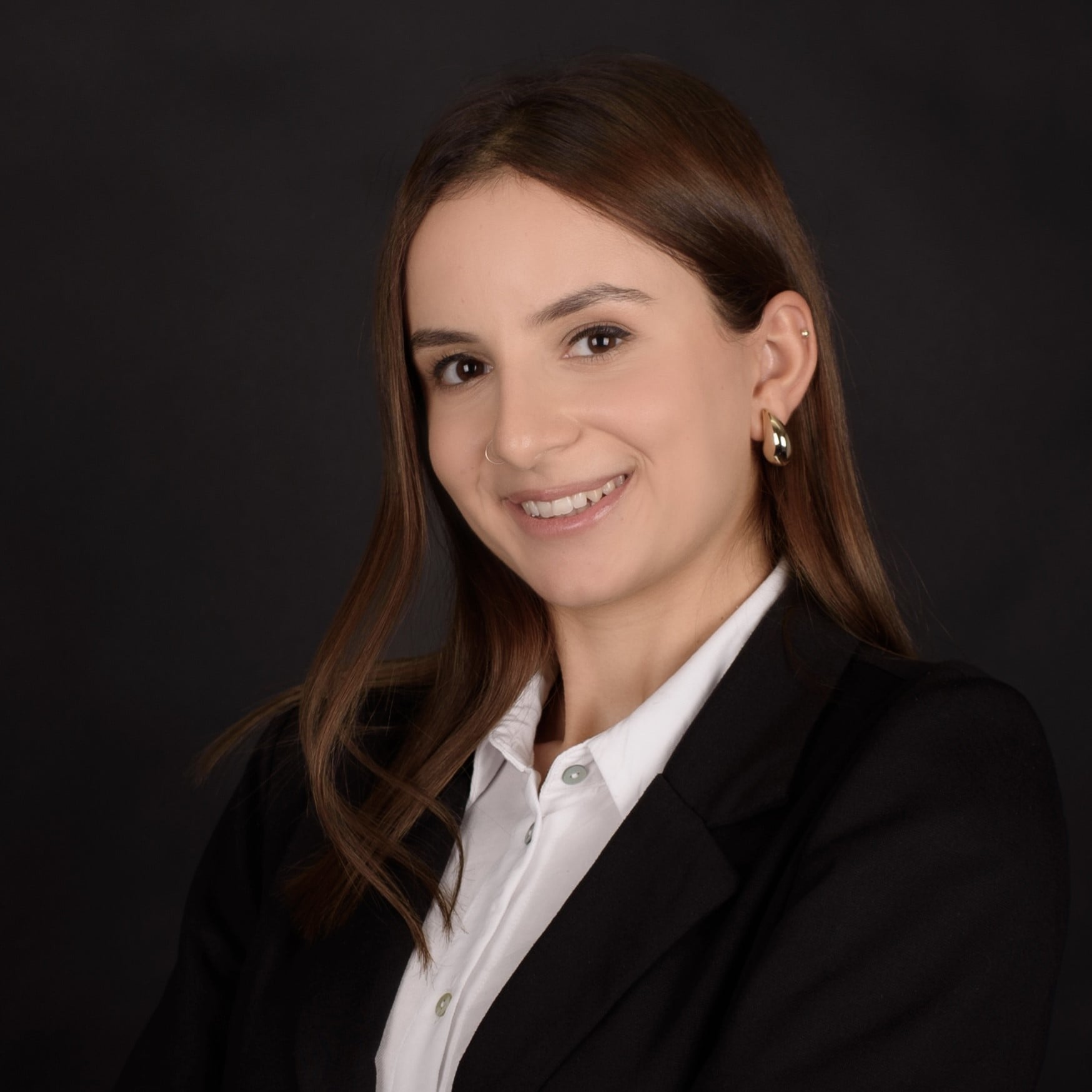 Sophia Kyrou photo
