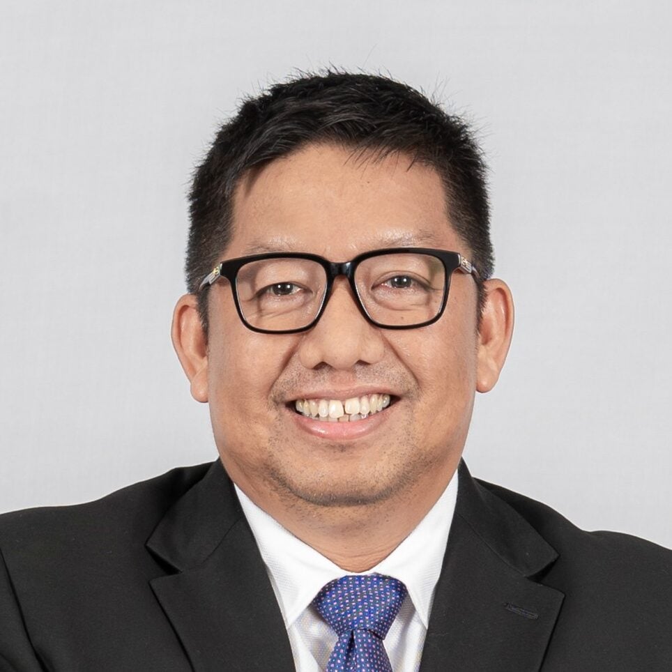 Yusfa Perdana photo