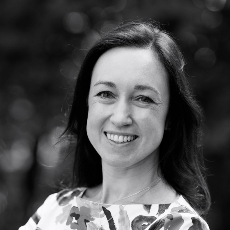 Tetiana Bersheda photo