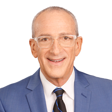 Bernard M. Resser photo