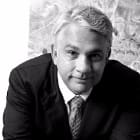 Paulo Valois Pires photo
