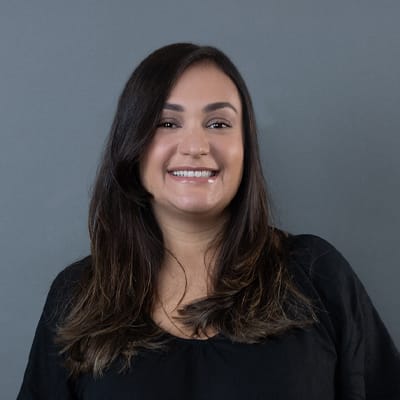 Vanessa Azambuja photo