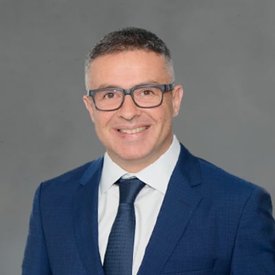 Marcelo Mattos photo