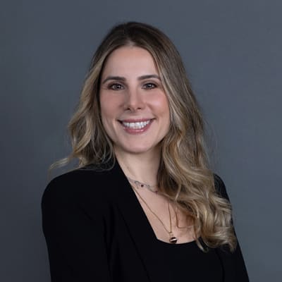 Rafaella Chiachio photo