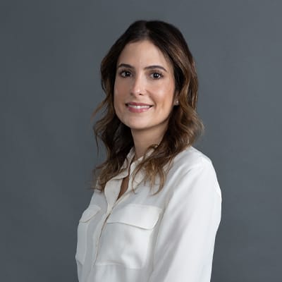 Carolina Marcondes Sant'Angelo photo