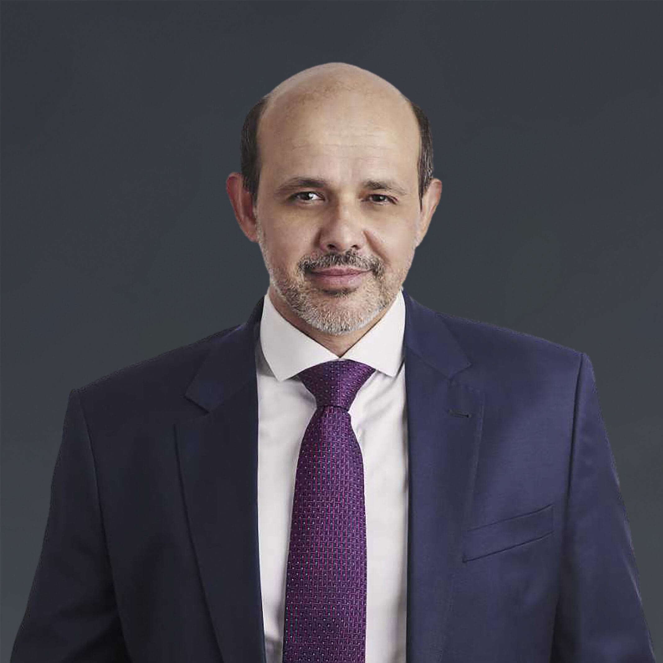 Leandro Rinaldi photo