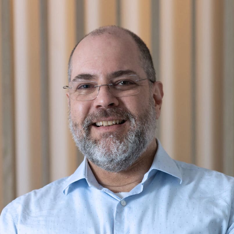 Leonardo Rzezinski photo