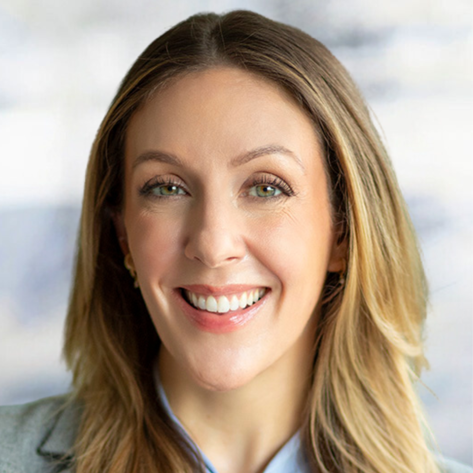 Lori Ferguson photo