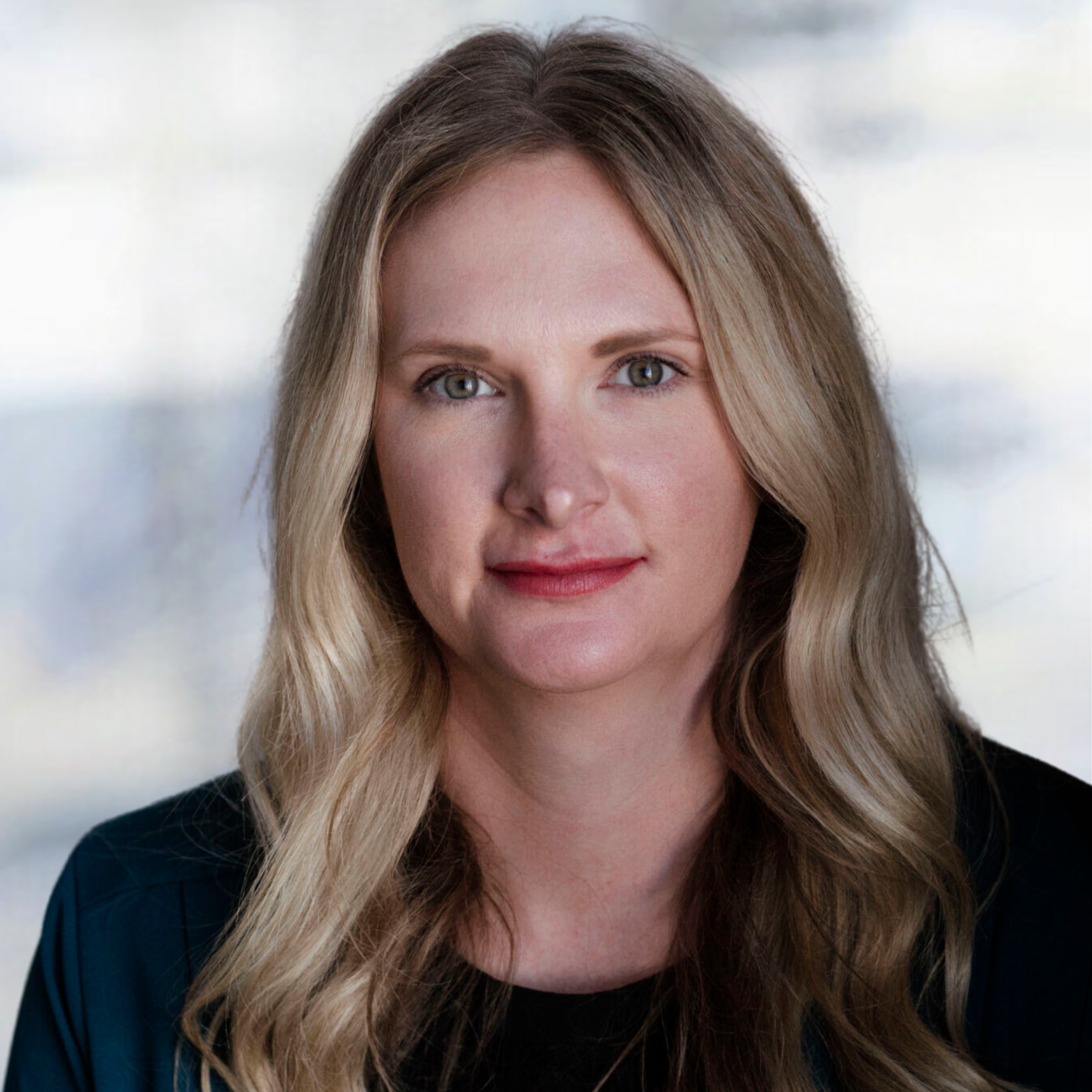 Laura Schwarz photo