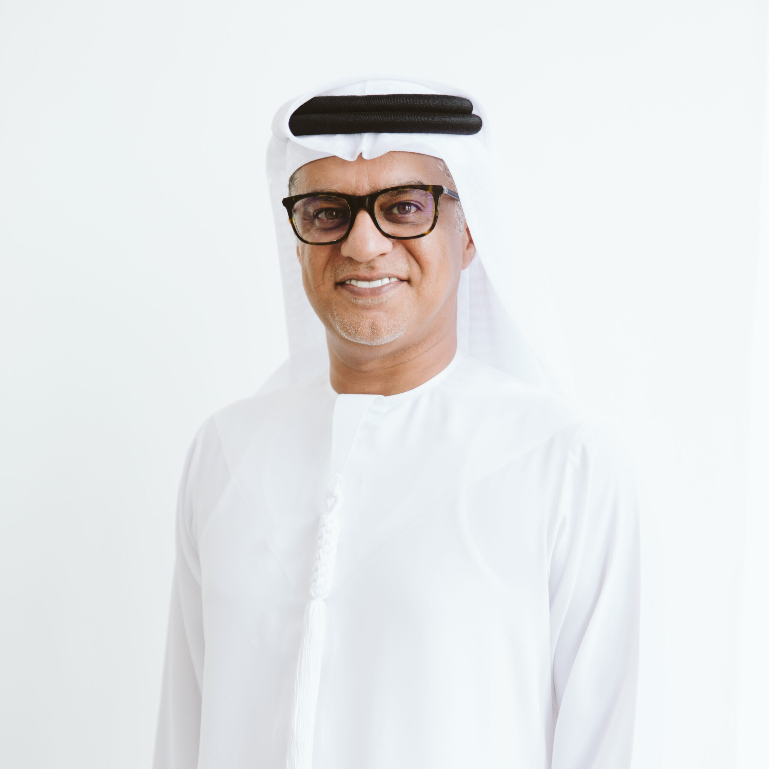 Salah Al Blooshi photo