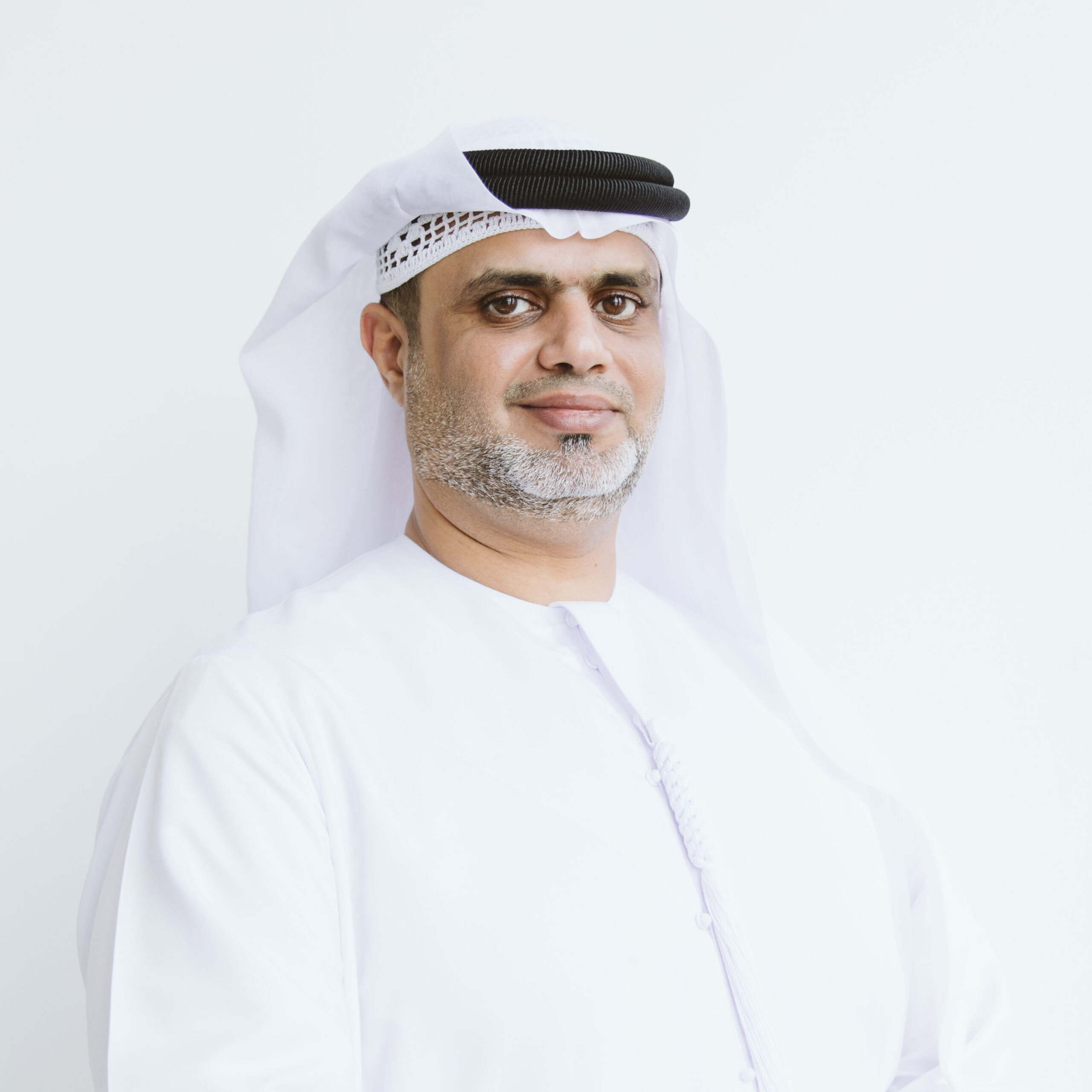 Tareq Saeed Al Shamsi photo