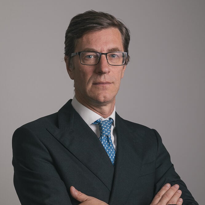 Manuel Luca Baldazzi photo