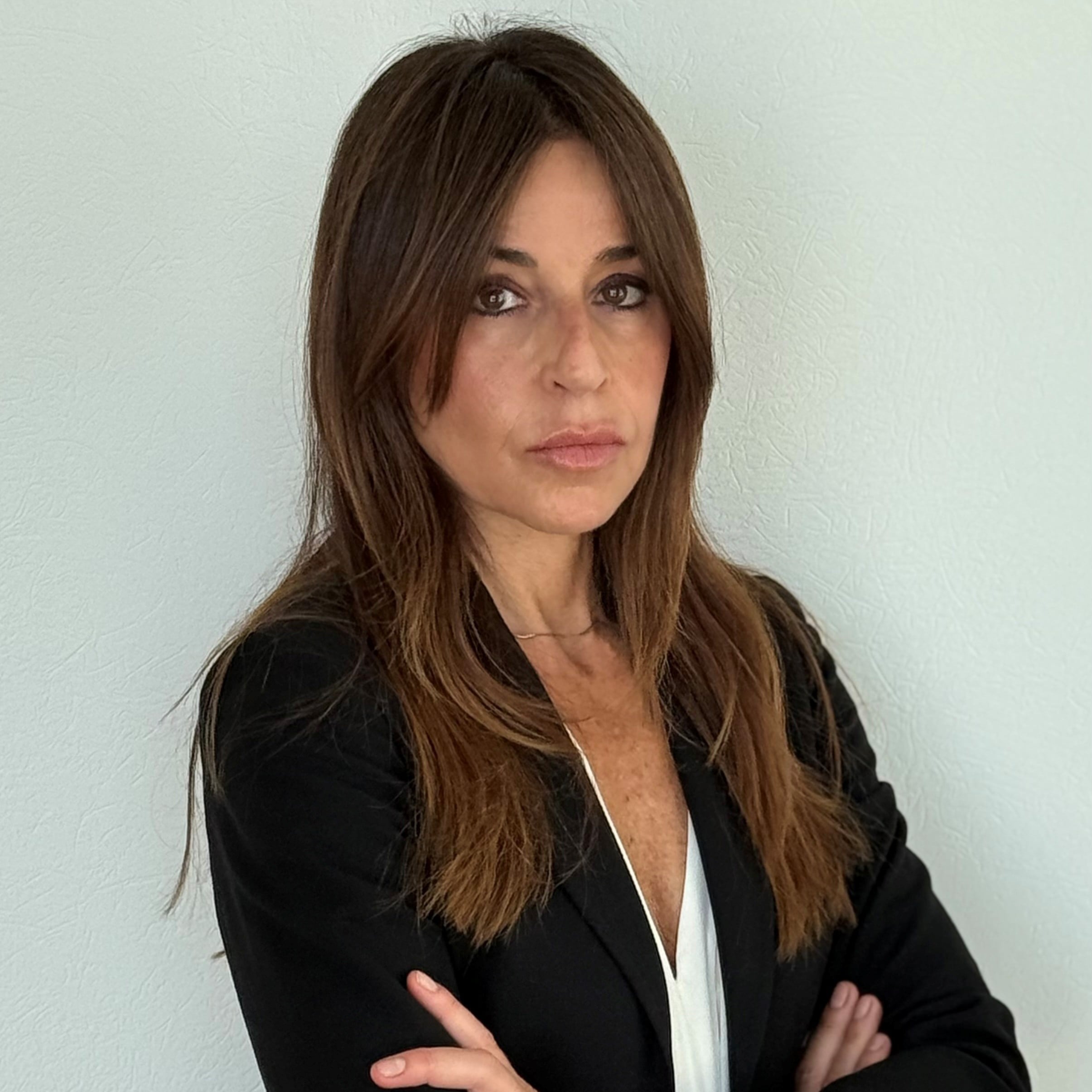 Mariella Acito photo