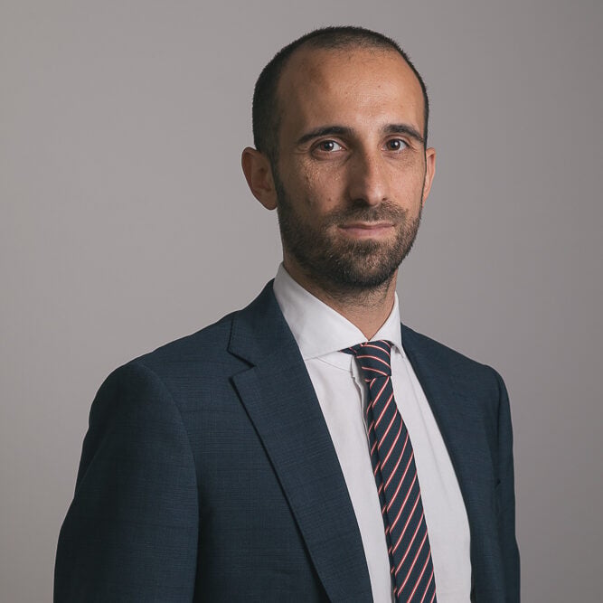 Edoardo Galli photo